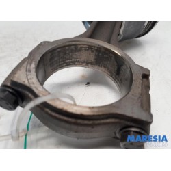 Renault - Espace - Connecting rod