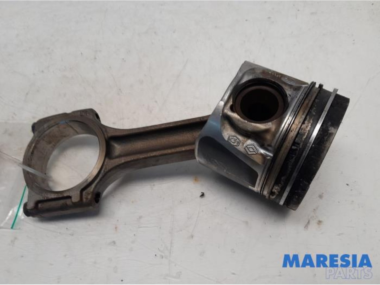 Renault - Espace - Connecting rod