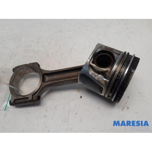 Renault - Espace - Connecting rod