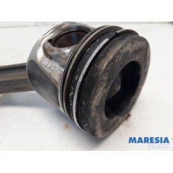 Renault - Espace - Connecting rod