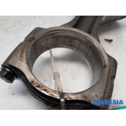 Renault - Espace - Connecting rod