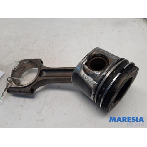 Renault - Espace - Connecting rod