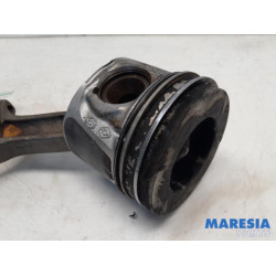 Renault - Espace - Connecting rod
