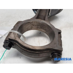 Renault - Espace - Connecting rod