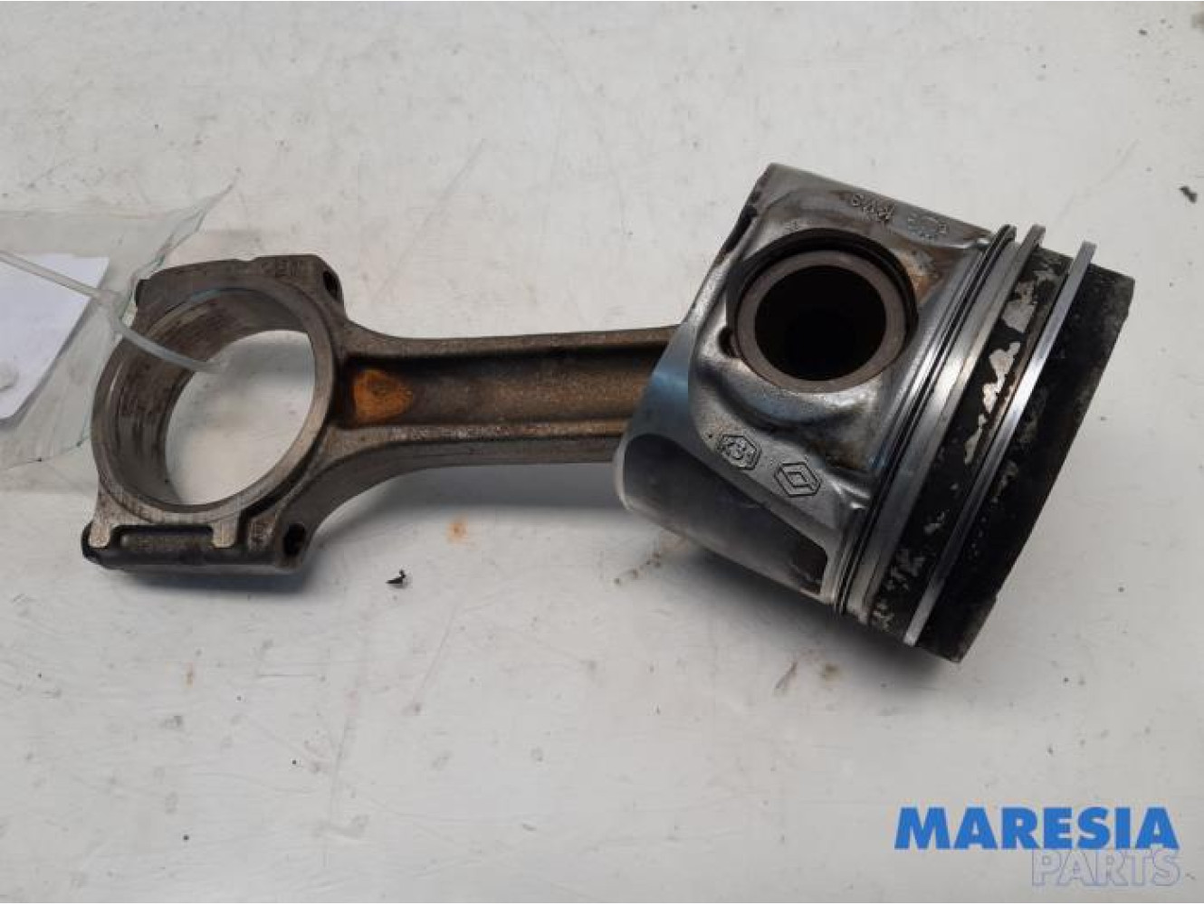 Renault - Espace - Connecting rod