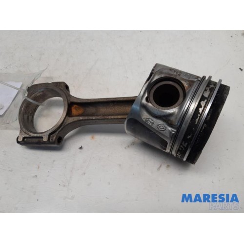 Renault - Espace - Connecting rod