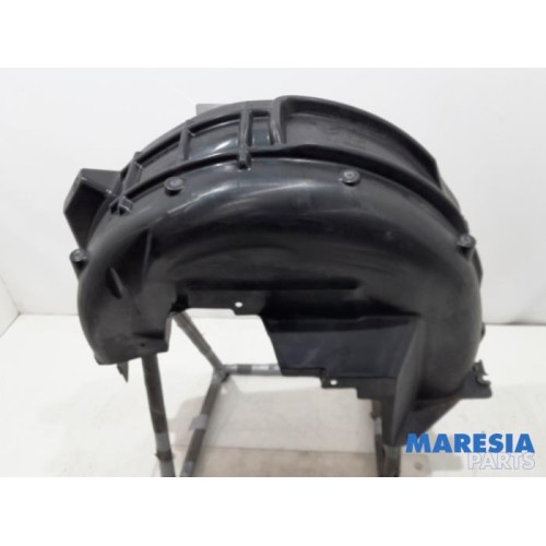 Peugeot - 3008 - Wheel arch liner