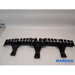 Peugeot - 3008 - Rear bumper bracket central