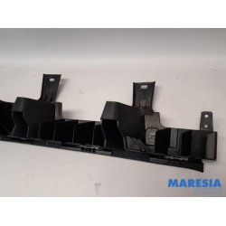 Peugeot - 3008 - Rear bumper bracket central