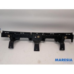 Peugeot - 3008 - Rear bumper bracket central