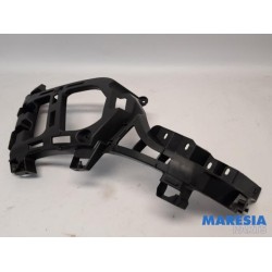 Peugeot - 3008 - Rear bumper bracket central