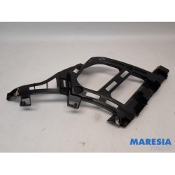 Peugeot - 3008 - Rear bumper bracket central