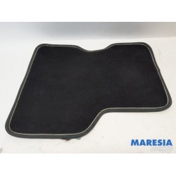 Alfa Romeo - Giulietta - Set of mats