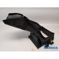 Peugeot - 3008 - Air funnel