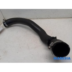 Peugeot - 3008 - Intercooler hose