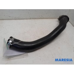 Peugeot - 3008 - Intercooler hose