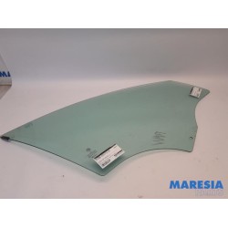 Alfa Romeo - Giulietta - Door window 4-door, front right