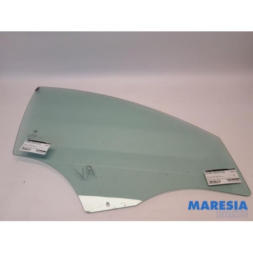 Alfa Romeo - Giulietta - Door window 4-door, front right