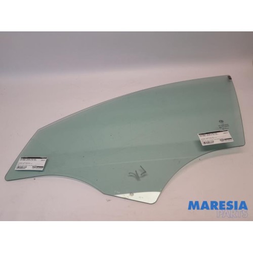 Alfa Romeo - Giulietta - Door window 4-door, front left