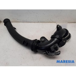 Peugeot - 3008 - Intercooler tube