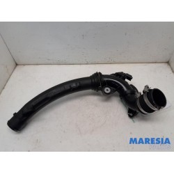 Peugeot - 3008 - Intercooler tube