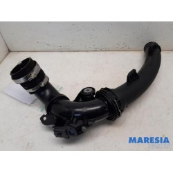 Peugeot - 3008 - Intercooler tube