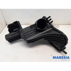 Peugeot - 3008 - Resonance housing