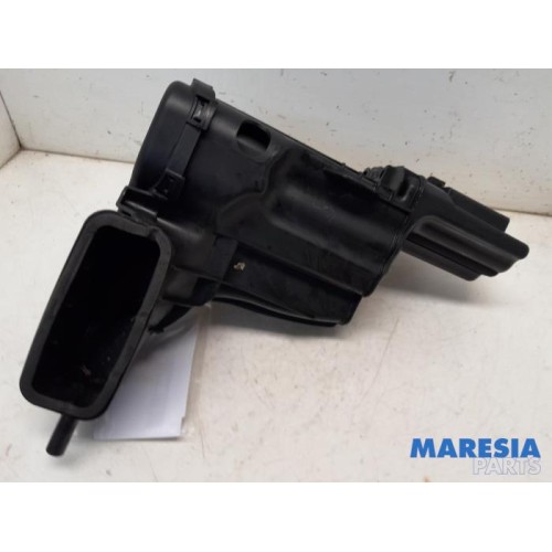 Peugeot - 3008 - Resonance housing