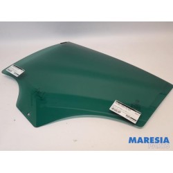 Alfa Romeo - Giulietta - Portierruit 4Deurs links-achter