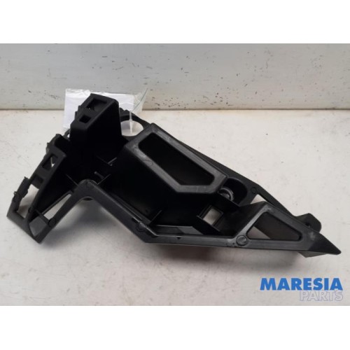 Peugeot - 3008 - Bumpersteun links-achter