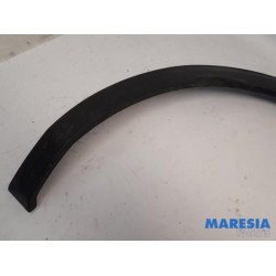 Peugeot - 3008 - Hinterradfelge