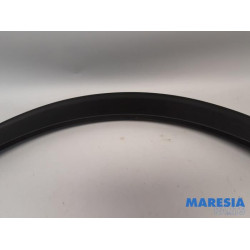 Peugeot - 3008 - Hinterradfelge