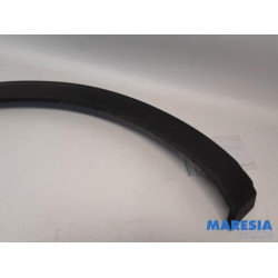 Peugeot - 3008 - Hinterradfelge