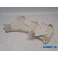 Peugeot - 3008 - Réservoir lave-glace avant