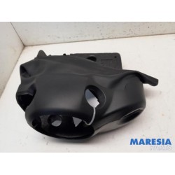 Alfa Romeo - Giulietta - Steering column cap
