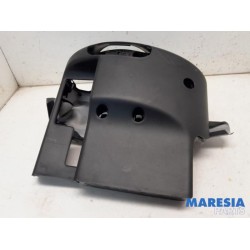 Alfa Romeo - Giulietta - Steering column cap