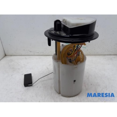 Citroen - DS4 - Pompe carburant électrique