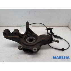 Citroen - DS4 - Knuckle, front right
