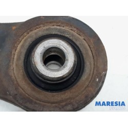 Citroen - DS4 - Front lower wishbone, right