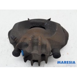 Citroen - DS4 - Front brake calliper, left