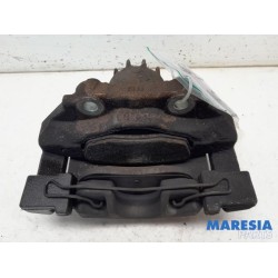 Citroen - DS4 - Front brake calliper, left