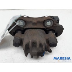 Citroen - DS4 - Front brake calliper, left