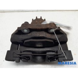 Citroen - DS4 - Front brake calliper, right