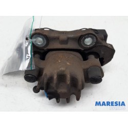 Citroen - DS4 - Front brake calliper, right