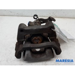 Citroen - DS4 - Rear brake calliper, right