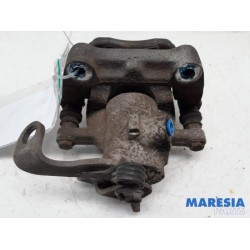 Citroen - DS4 - Rear brake calliper, right