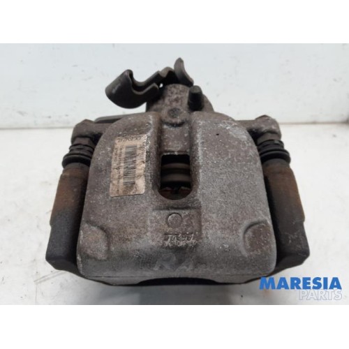 Citroen - DS4 - Rear brake calliper, right