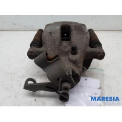 Citroen - DS4 - Rear brake calliper, left