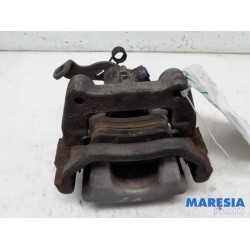 Citroen - DS4 - Rear brake calliper, left