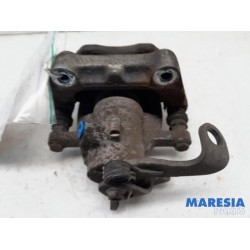 Citroen - DS4 - Rear brake calliper, left